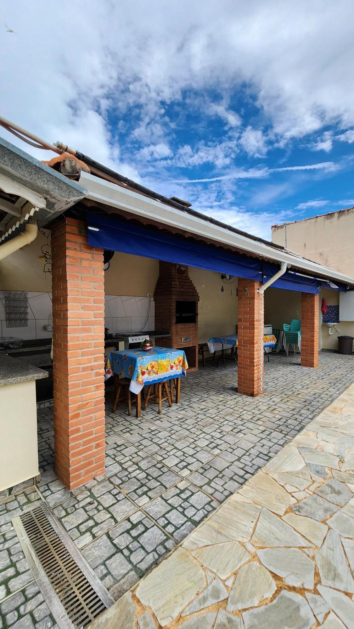 Casa De Sao Pedro Villa Exterior foto