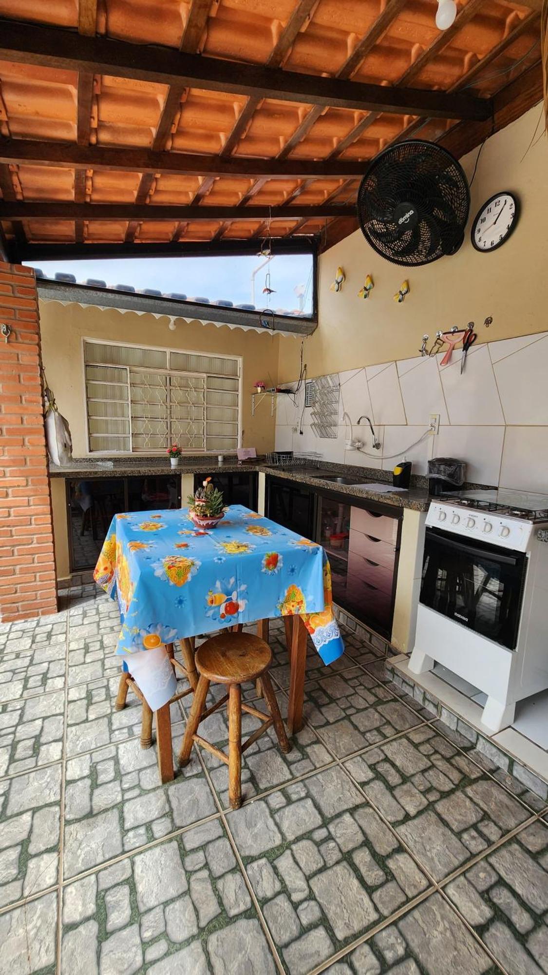 Casa De Sao Pedro Villa Exterior foto