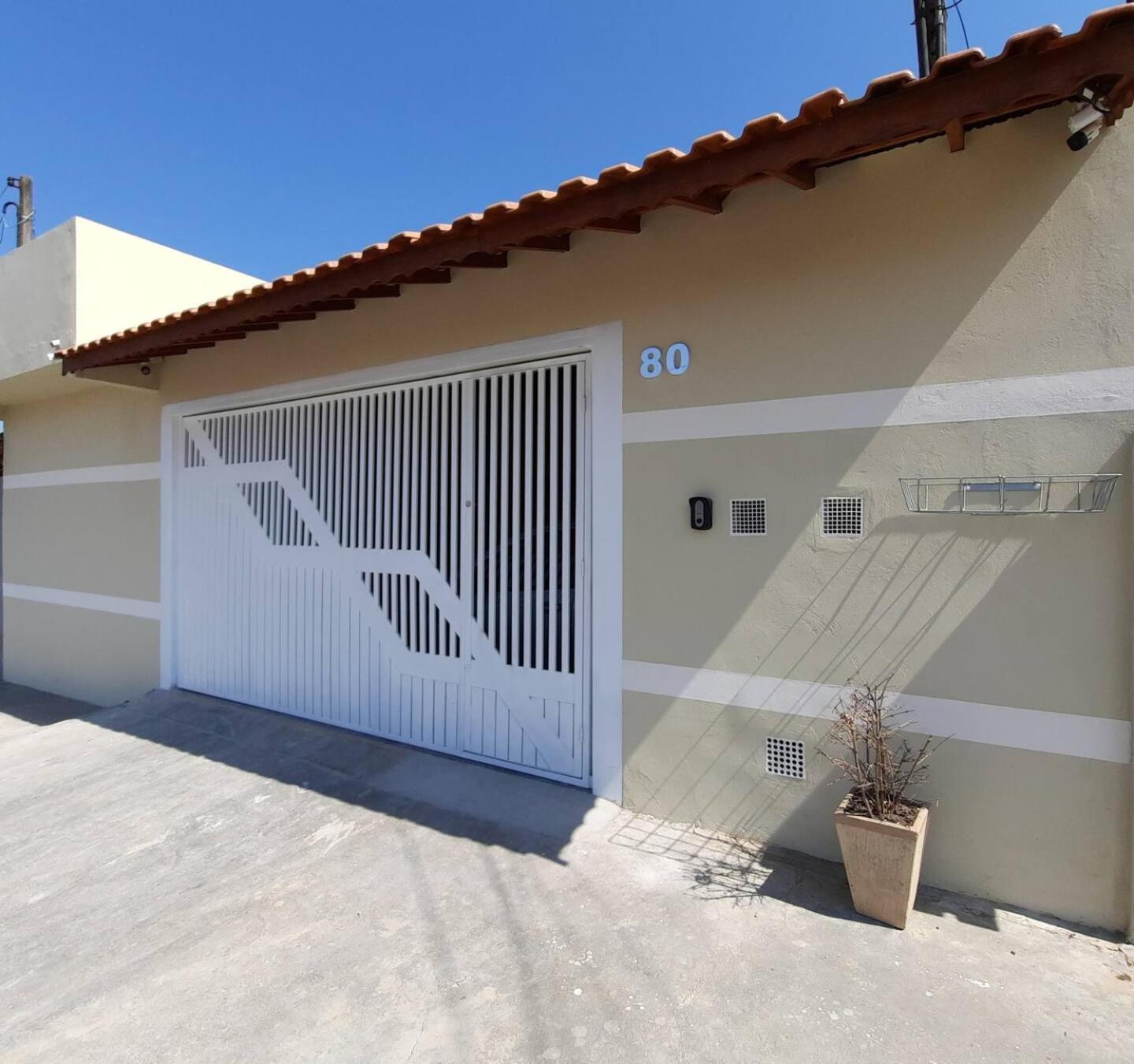 Casa De Sao Pedro Villa Exterior foto