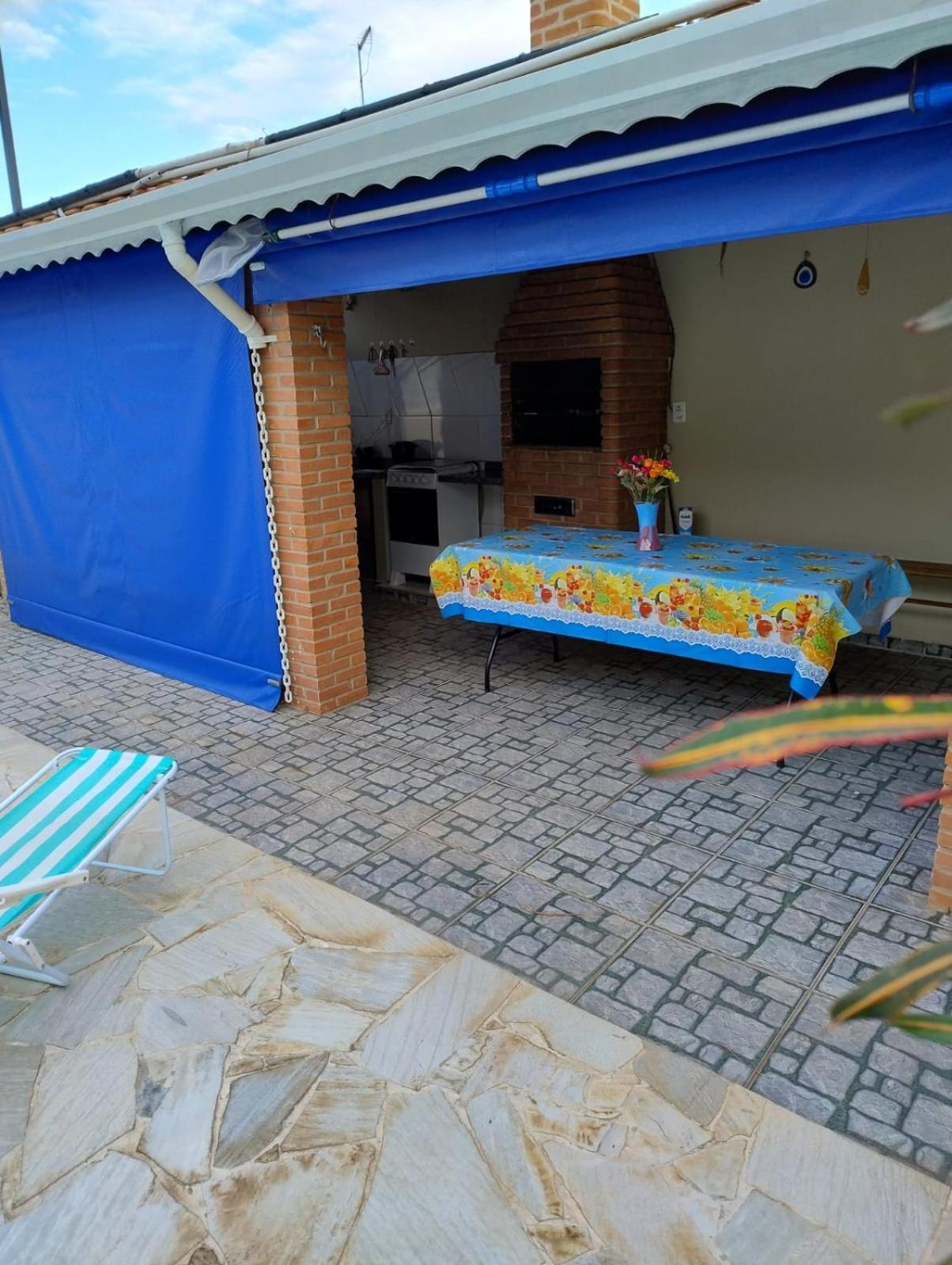 Casa De Sao Pedro Villa Exterior foto
