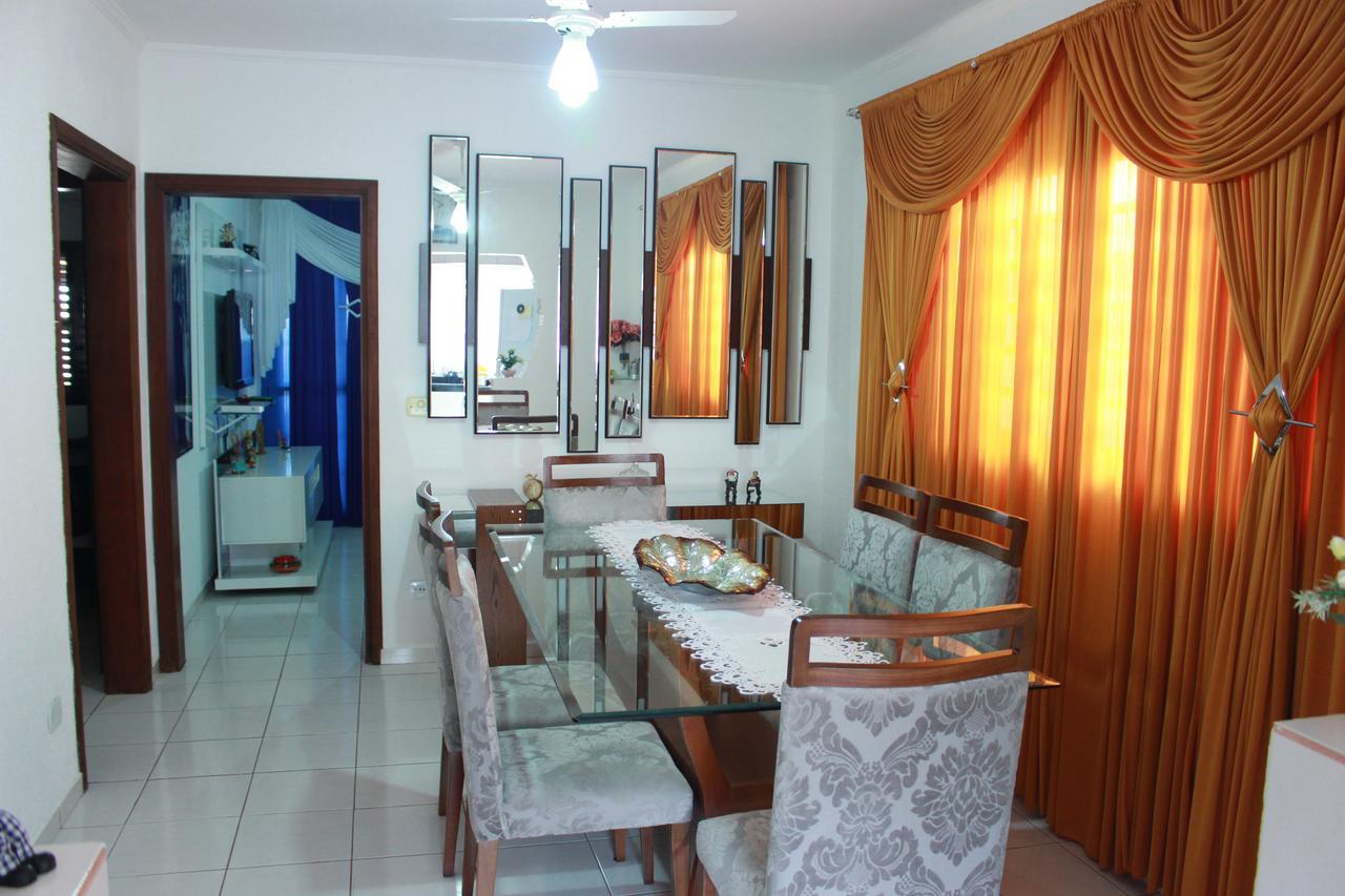 Casa De Sao Pedro Villa Cameră foto