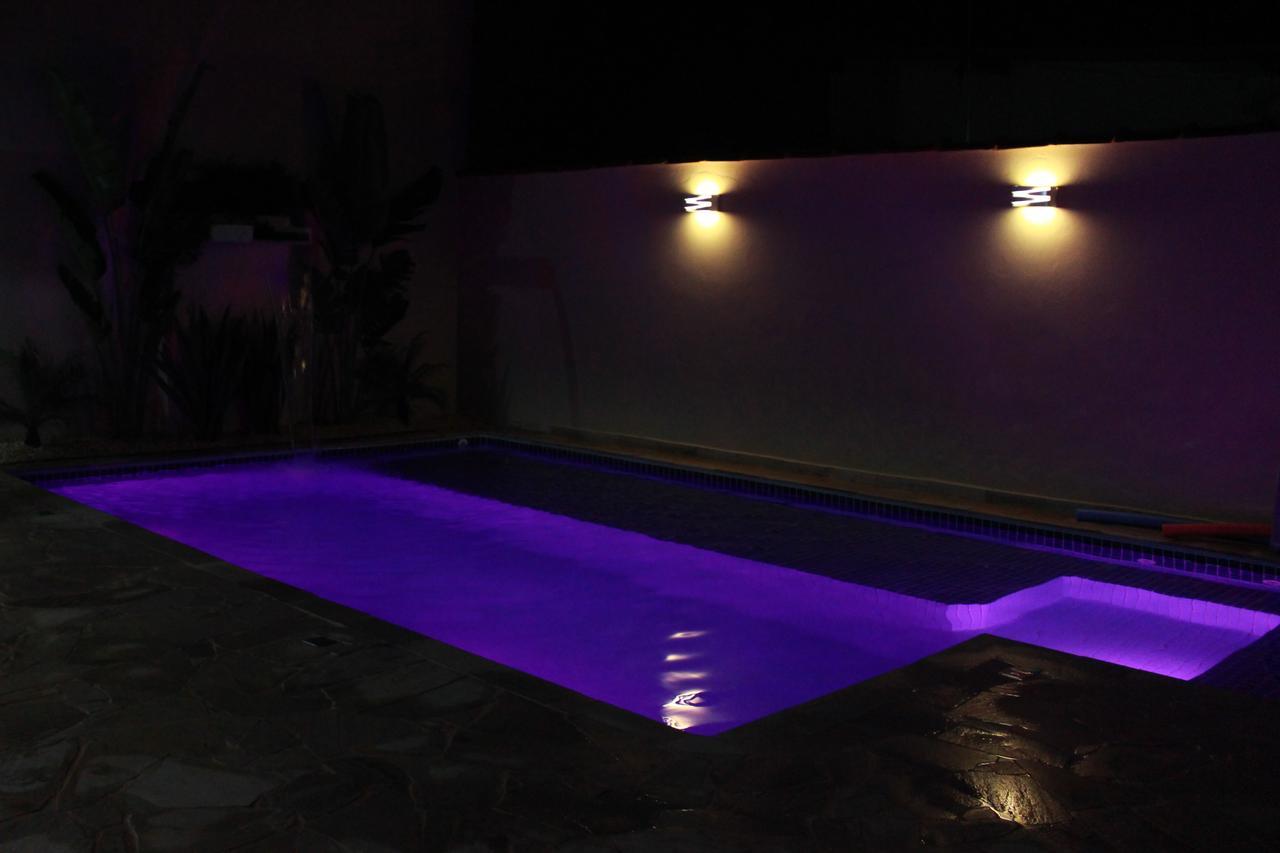 Casa De Sao Pedro Villa Exterior foto