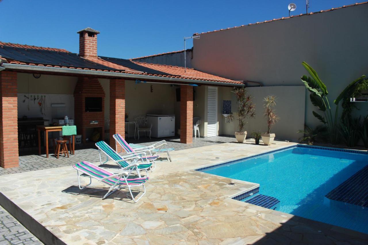 Casa De Sao Pedro Villa Exterior foto